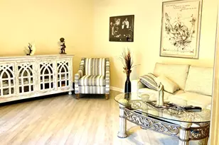 8115 SW 24th St, North Lauderdale, FL 33068 - Photo 16