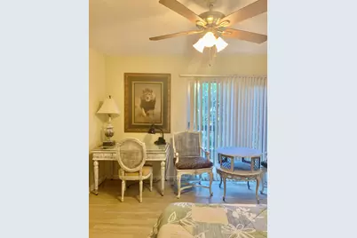 8115 SW 24 Th St #27d, North Lauderdale, FL 33068 - Photo 22