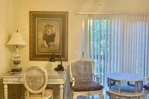 8115 SW 24th St, North Lauderdale, FL 33068 - Photo 22