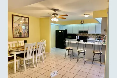 8115 SW 24 Th St #27d, North Lauderdale, FL 33068 - Photo 14