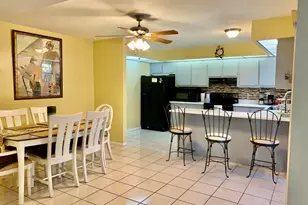 8115 SW 24th St, North Lauderdale, FL 33068 - Photo 14