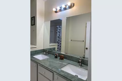 8115 SW 24 Th St #27d, North Lauderdale, FL 33068 - Photo 18