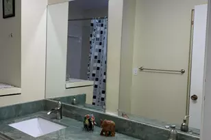 8115 SW 24th St, North Lauderdale, FL 33068 - Photo 18