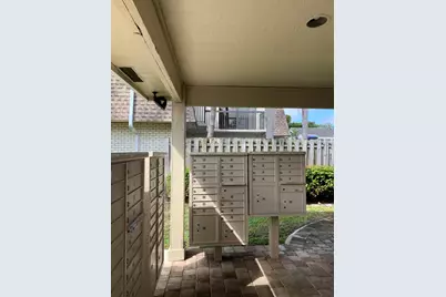 8115 SW 24 Th St #27d, North Lauderdale, FL 33068 - Photo 28