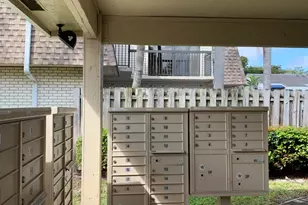 8115 SW 24th St, North Lauderdale, FL 33068 - Photo 28