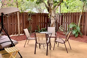 8115 SW 24th St, North Lauderdale, FL 33068 - Photo 4
