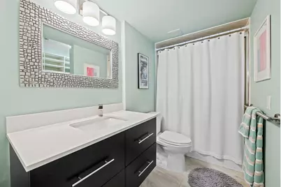 1301 River Reach Drive #202, Fort Lauderdale, FL 33315 - Photo 12