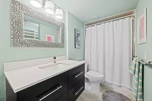 1301 River Reach Dr, Fort Lauderdale, FL 33315 - Photo 12