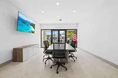 1301 River Reach Drive #202, Fort Lauderdale, FL 33315 - Photo 16