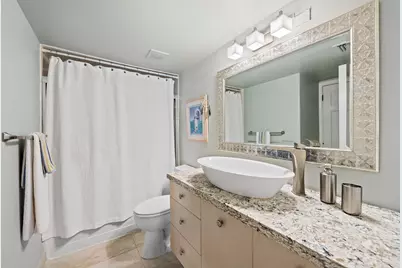 1301 River Reach Drive #202, Fort Lauderdale, FL 33315 - Photo 10