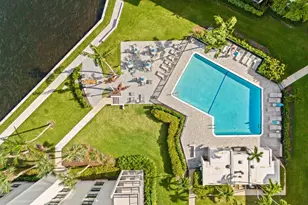 1301 River Reach Dr, Fort Lauderdale, FL 33315 - Photo 18