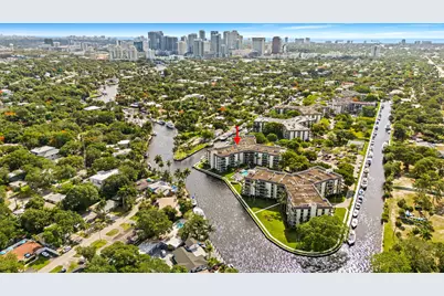 1301 River Reach Drive #202, Fort Lauderdale, FL 33315 - Photo 18