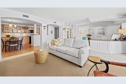 1301 River Reach Drive #202, Fort Lauderdale, FL 33315 - Photo 2