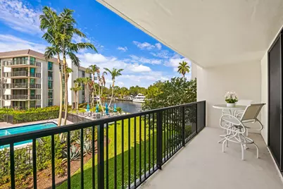 1301 River Reach Drive #202, Fort Lauderdale, FL 33315 - Photo 8
