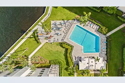 1301 River Reach Drive #202, Fort Lauderdale, FL 33315 - Photo 1