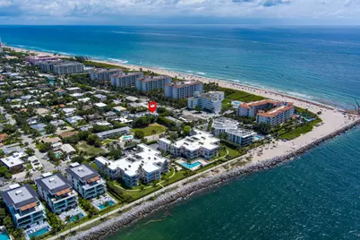 106 Linda Lane #1, Palm Beach Shores, FL 33404 - Photo 20
