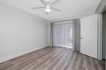 106 Linda Lane #1, Palm Beach Shores, FL 33404 - Photo 16