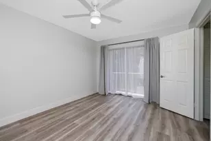 106 Linda Ln, Palm Beach Shores, FL 33404 - Photo 16