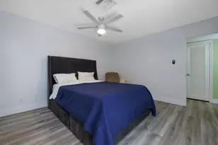 106 Linda Ln, Palm Beach Shores, FL 33404 - Photo 14