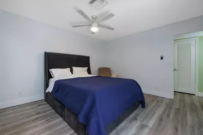 106 Linda Lane #1, Palm Beach Shores, FL 33404 - Photo 14
