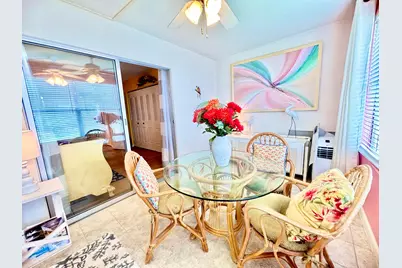 4010 Harwood C #4010, Deerfield Beach, FL 33442 - Photo 16