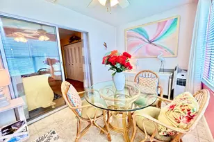 4010 Harwood C, Deerfield Beach, FL 33442 - Photo 16