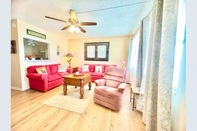 4010 Harwood C #4010, Deerfield Beach, FL 33442 - Photo 4