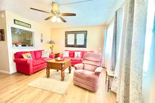 4010 Harwood C, Deerfield Beach, FL 33442 - Photo 4