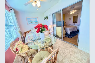 4010 Harwood C #4010, Deerfield Beach, FL 33442 - Photo 14