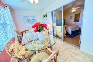 4010 Harwood C, Deerfield Beach, FL 33442 - Photo 14