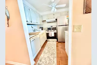 4010 Harwood C #4010, Deerfield Beach, FL 33442 - Photo 8