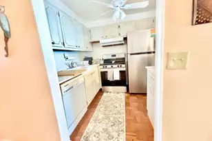 4010 Harwood C, Deerfield Beach, FL 33442 - Photo 8