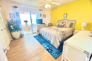 4010 Harwood C, Deerfield Beach, FL 33442 - Photo 12