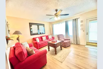 4010 Harwood C, Deerfield Beach, FL 33442 - Photo 4