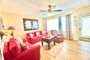4010 Harwood C, Deerfield Beach, FL 33442 - Photo 4