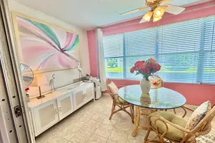 4010 Harwood C, Deerfield Beach, FL 33442 - Photo 14