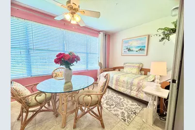 4010 Harwood C, Deerfield Beach, FL 33442 - Photo 14