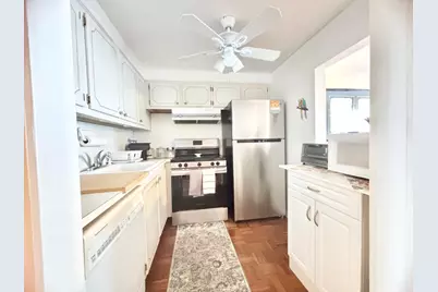 4010 Harwood C #4010, Deerfield Beach, FL 33442 - Photo 8