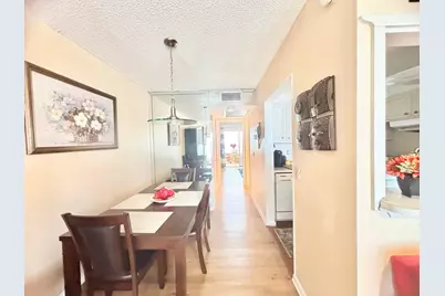 4010 Harwood C #4010, Deerfield Beach, FL 33442 - Photo 10