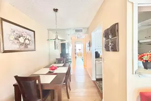 4010 Harwood C, Deerfield Beach, FL 33442 - Photo 10