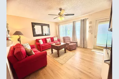 4010 Harwood C #4010, Deerfield Beach, FL 33442 - Photo 2