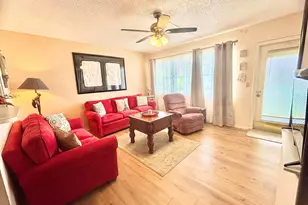 4010 Harwood C, Deerfield Beach, FL 33442 - Photo 2