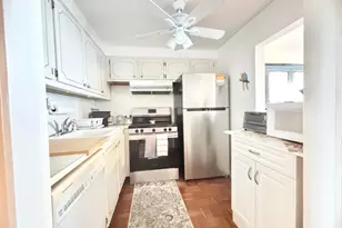 4010 Harwood C, Deerfield Beach, FL 33442 - Photo 8