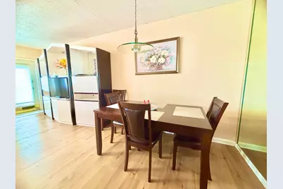 4010 Harwood C, Deerfield Beach, FL 33442 - Photo 6