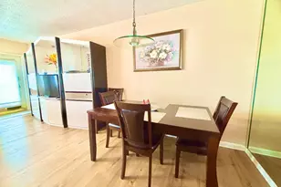 4010 Harwood C, Deerfield Beach, FL 33442 - Photo 6