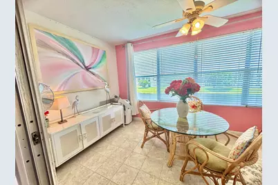 4010 Harwood C, Deerfield Beach, FL 33442 - Photo 12