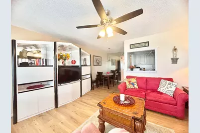 4010 Harwood C #4010, Deerfield Beach, FL 33442 - Photo 2