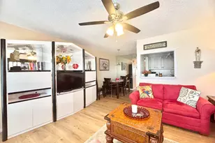 4010 Harwood C, Deerfield Beach, FL 33442 - Photo 2