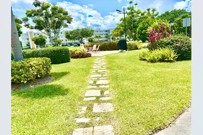 4010 Harwood C #4010, Deerfield Beach, FL 33442 - Photo 18