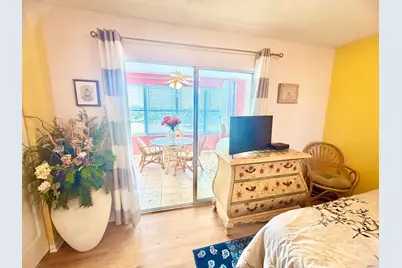 4010 Harwood C #4010, Deerfield Beach, FL 33442 - Photo 12